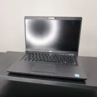 Dell Latitude 5400 I7 8th 8GB/256GB SSD