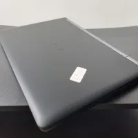 Dell Latitude 5470 I5 6th 8GB/256GB SSD