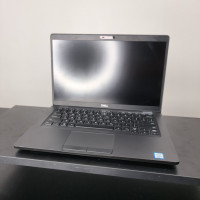 pc-portable-dell-latitude-5400-16gb256gb-uhd-620-kouba-alger-algerie