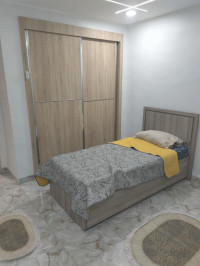 appartement-vente-f5-alger-bab-ezzouar-algerie