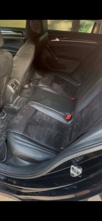 سيارات-volkswagen-golf-7-2014-gtd-بني-مراد-البليدة-الجزائر