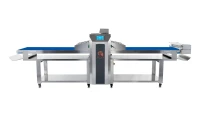 LAMINOIR AUTOMATIQUE RAM POLIN