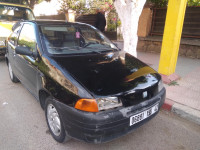 voitures-fiat-punto-1998-faire-tipaza-algerie