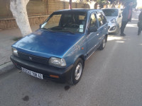 voitures-suzuki-maruti-800-2008-tipaza-algerie