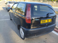 voitures-fiat-punto-1998-faire-tipaza-algerie