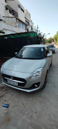 voitures-suzuki-swift-2022-tipaza-algerie