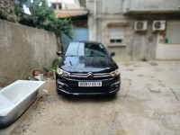 voitures-citroen-c-elysee-2022-hammedi-boumerdes-algerie