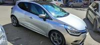 سيارات-renault-clio-4-2019-gt-line-الرويبة-الجزائر