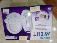 Bébé phone