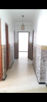 appartement-vente-f3-tipaza-khemisti-algerie