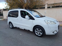 voitures-peugeot-partner-2012-tepee-seriana-batna-algerie