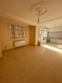 appartement-location-f2-alger-bordj-el-bahri-algerie