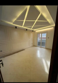 Vente Appartement Alger Birkhadem