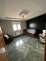 niveau-de-villa-vente-f5-alger-bordj-el-bahri-algerie