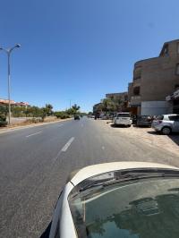 location-alger-bordj-el-kiffan-algerie