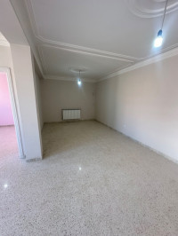 appartement-location-f2-alger-bordj-el-bahri-algerie