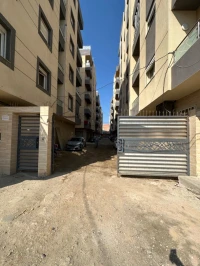 Vente Local Alger Bordj el kiffan
