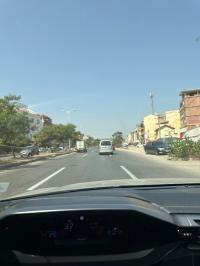 محل-كراء-الجزائر-برج-الكيفان