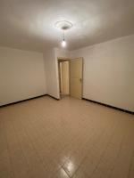 appartement-vente-f5-alger-bab-ezzouar-algerie