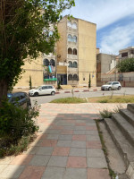 local-location-alger-mohammadia-algerie