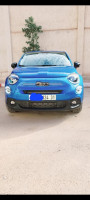 voitures-fiat-500x-2024-club-boutlelis-oran-algerie