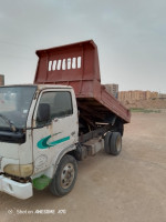 camion-يوجين-ابان-2007-msila-algerie