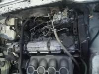 سيارات-renault-express-1988-مسيلة-المسيلة-الجزائر
