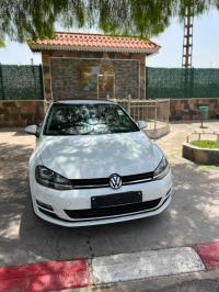 سيارات-volkswagen-golf-7-2015-باش-جراح-الجزائر