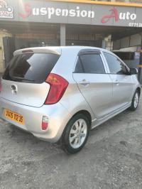 سيارات-kia-picanto-2012-pop-بودواو-بومرداس-الجزائر