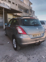 voitures-suzuki-swift-2014-boudouaou-boumerdes-algerie