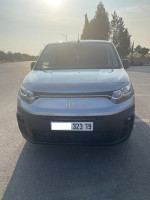 automobiles-fiat-doblo-2023-el-eulma-setif-algerie