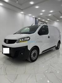 عربة-نقل-fiat-scudo-2024-العلمة-سطيف-الجزائر