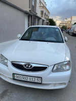 voitures-hyundai-accent-2012-gls-el-mghaier-meghaier-algerie