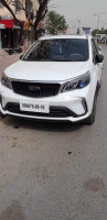 automobiles-geely-x3-pro-2024-berrouaghia-medea-algerie