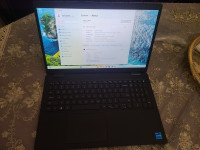 pc-portable-dell-latitude-i5-11em-gen-bir-mourad-rais-alger-algerie