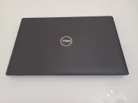 LAPTOP DELL LATITUDE i5 11em Gen 16GO RAM