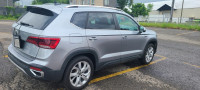 voitures-volkswagen-tiguan-2022-birkhadem-alger-algerie