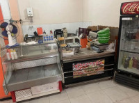 alimentaire-et-restauration-liquidation-dun-materiel-restaurant-complet-akbou-bejaia-algerie