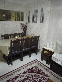 appartement-vente-f3-blida-el-affroun-algerie