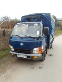 camion-hyundai-hd-35-tizi-ouzou-algerie