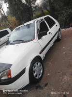 voitures-renault-clio-1-1997-boghni-tizi-ouzou-algerie