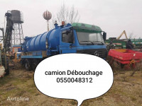 nettoyage-jardinage-camion-vidange-0550048312-boumerdes-algerie