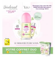 parfums-et-deodorants-deodorant-100-naturel-kouba-alger-algerie