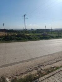 أرض-بيع-عنابة-سيدي-عمار-الجزائر