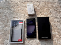 smartphones-samsung-galaxy-s23-ultra-12256-gb-kouba-alger-algerie