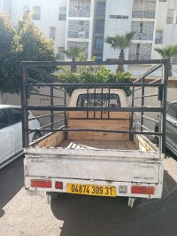 السيارات-النفعية-chana-camionette-2009-بئر-الجير-وهران-الجزائر