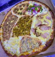 tourisme-gastronomie-pizzario-pizzaiolo-pizza-بيتزاريو-alger-centre-algerie