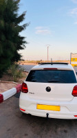 voitures-volkswagen-polo-2015-nouvelle-match-ii-touggourt-algerie