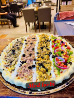 tourisme-gastronomie-pizzario-pizzaiolo-plaquiste-alger-centre-algerie