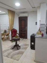 appartement-vente-f3-tipaza-douaouda-algerie